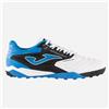 Joma Cancha 2402 Turf Scarpa Da Calcio Uomo Joma Cod. CANW2402TF