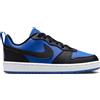Nike Court Borough Low Recraft Gs Ragazzi 36-40 Nike Cod. HM6293