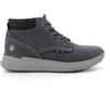 Lumberjack Sneaker Uomo Lumberjack Cod. SMD6701-004