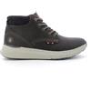 Lumberjack Sneaker Uomo Lumberjack Cod. SMD6701-004