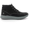 Lumberjack Sneaker Uomo Lumberjack Cod. SMD6701-004