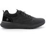 Lumberjack Sneaker Uomo Lumberjack Cod. SMD6712-011
