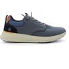 Lumberjack Sneaker Uomo Lumberjack Cod. SMD6712-011