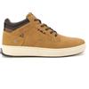 Lumberjack Sneaker Uomo Lumberjack Cod. SME8001-003