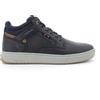 Lumberjack Sneaker Uomo Lumberjack Cod. SME8001-003