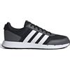 Adidas Run50s Uomo Adidas Cod. IF1553