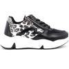 Tiglio Sneakers Donna Tiglio Cod. 6172