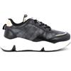 Tiglio Sneakers Donna Tiglio Cod. 6173