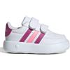 Adidas Breaknet 2.0 Cf I Bimbe 19-27 Adidas Cod. ID5279