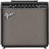 Fender Champion II 50