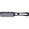 Hercules Sägemann Hercules-Saegemann Cura-dei-capelli Pettini-per-macchinetta-tagliacapelliPettine con manico per macchinetta tagliacapelli modello 7643M 1 Stk. (10,42 € / 1 pz.)
