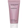 Living Proof Living-Proof Cura-dei-capelli RestoreCondizionatore 60 ml (193,33 € / 1 l)