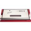 BERKEL Macchina sottovuoto BERKEL VACUUM 09-8799-6000