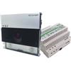 COMELIT GROUPE SPA KIT BASE IMPIANTO VIDEO ULTRASIMPLEBUS2 - COE UT9000