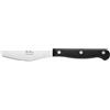 PINTINOX 75200P51