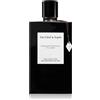 Van Cleef & Arpels VAN CLEEF ARPELS MOONLIGHT PATCHOULI EDP eau de parfum Spray 75 ml