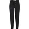 WILD TEE - PANTALONI KENAY JOGGER