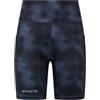 WILD TEE - PANTALONCINI BADLANDS
