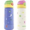 Nuby Tazza Sport in Polipropilene 540ml