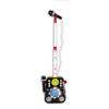 Bontempi Sound Box Altoparlante Bluetooth con 2 Microfoni