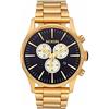 Nixon Cronografo. A386-2033-00