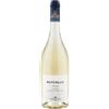 Tormaresca "roycello" Bianco Fiano Salento Igt 2023 Cl.75 12,5°