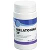 STUDIO 3 FARMA Srl MELATONINA 1MG 3F 60 TAVOLETTE
