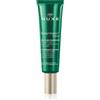 Nuxe Nuxuriance Ultra 50 ml