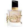 Yves Saint Laurent Libre Flowers & Flames 30 ml