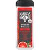 Le Petit Marseillais Blood Orange & Saffron 400 ml