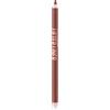 MAYBELLINE NEW YORK Lifter Liner 1,2 g