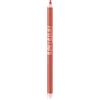 MAYBELLINE NEW YORK Lifter Liner 1,2 g