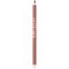 MAYBELLINE NEW YORK Lifter Liner 1,2 g