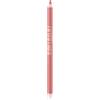 MAYBELLINE NEW YORK Lifter Liner Lifter Liner 1.2 g