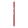 MAYBELLINE NEW YORK Lifter Liner 1,2 g