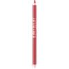 MAYBELLINE NEW YORK Lifter Liner Lifter Liner 1.2 g