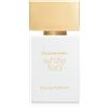Elizabeth Arden White Tea Eau de Parfum 30 ml