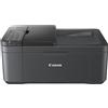 Canon PIXMA TR4755i Ad inchiostro A4 4800 x 1200 DPI Wi-Fi