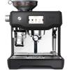 Sage Oracle Touch Automatica Macchina per espresso 2,5 L