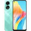 OPPO A78 5g Aqua Green / 8+128gb / 6.56 90hz Hd+