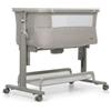Foppapedretti Culla Dream&Swing Greige di Foppapedretti