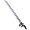 Bandai Premium Attack On Titan Super Hard Blade 1/1 Scale Complete Limited Editi