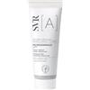 LABORATOIRES SVR MICROGOMMAGE A 75 ML