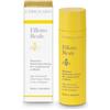 L'erbolario Effetto Reale Shampoo Nutrimento Intenso 200 Ml