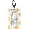 OLAPLEX INC Hair Perfector Olaplex N.3 Ornament Holiday 2023