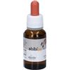EBERLIFE FARMACEUTICI SpA Abibi D3 Eberlife® 15ml