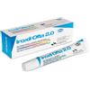 SLAIS Srl Iroxil Ofta 2.0 15ml