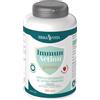 ERBA VITA GROUP SpA Immun Action Gummies Erba Vita 30 Gummies