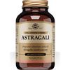 SOLGAR IT. MULTINUTRIENT SpA Astragali Solgar® 100 Capsule Vegetali