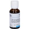 Eubioflor Guna Eubioflor 2 30 ml Gocce orali